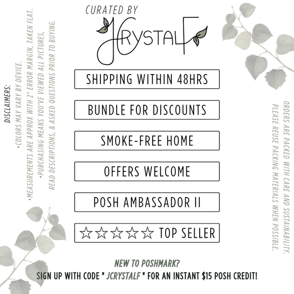 Athleta Brooklyn Jogger Pants size 2 Mountain Olive - Picture 9 of 11